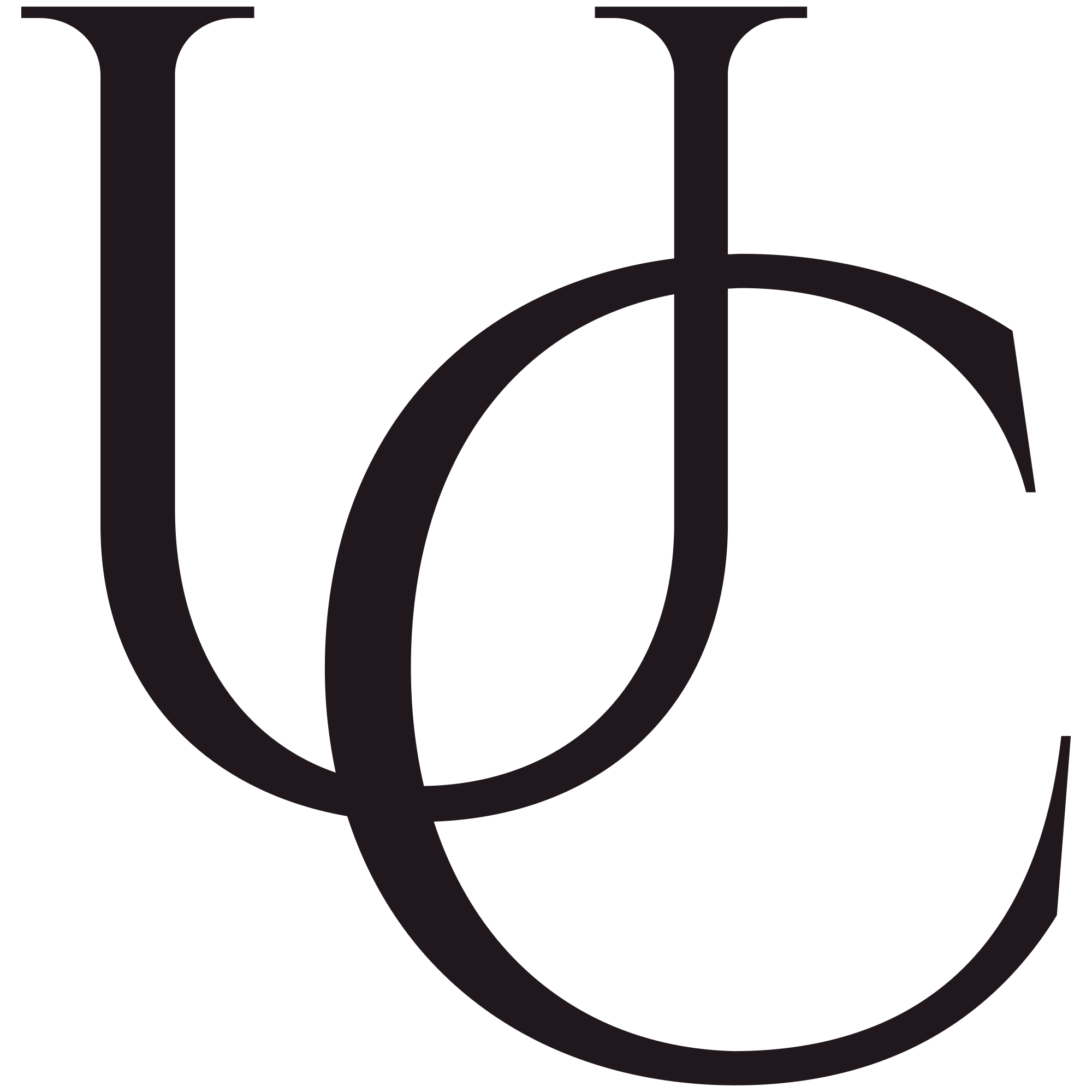 UC