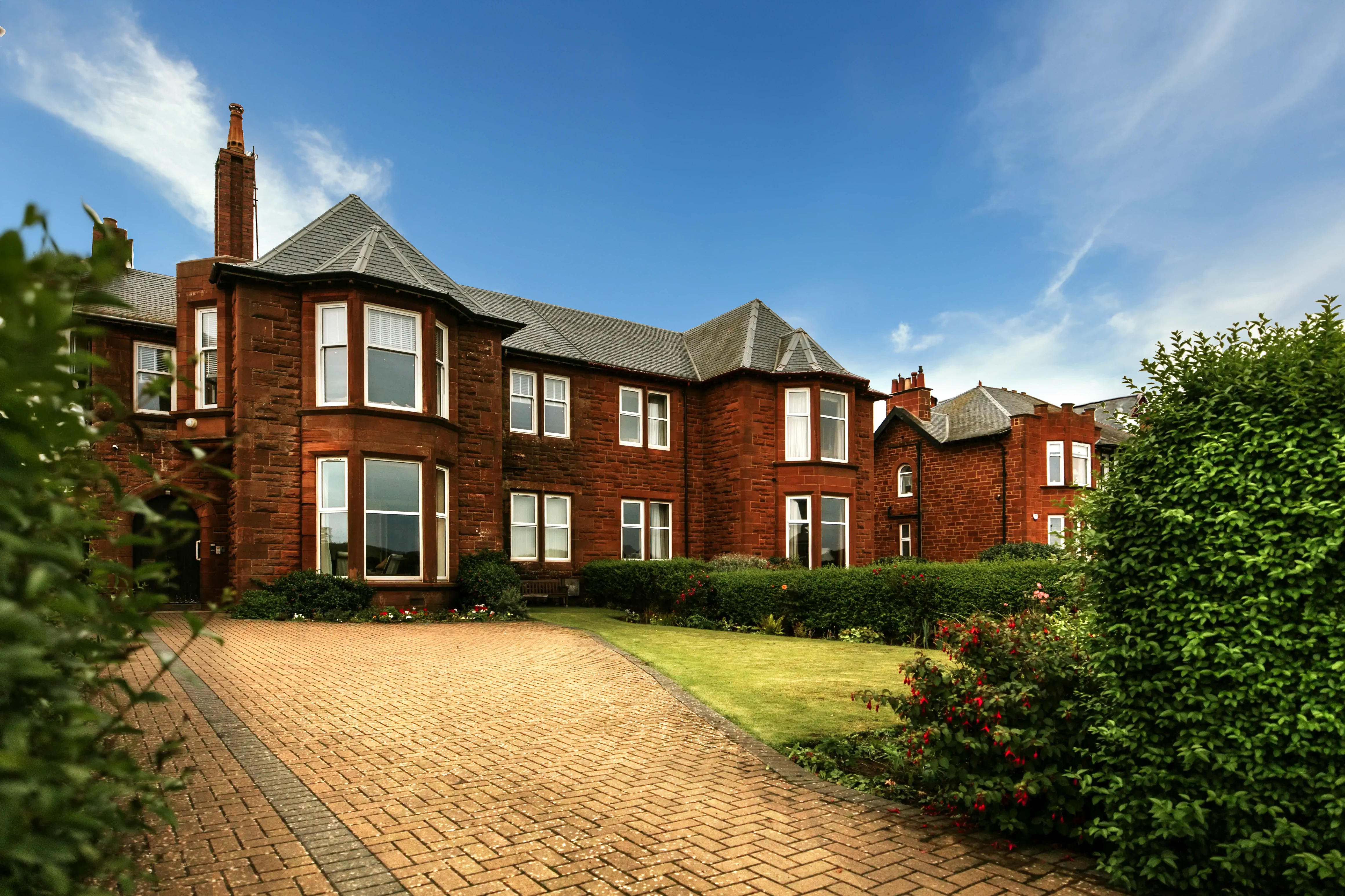 Hero 101 South Beach